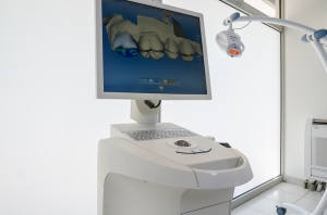 Dr_Cremades_17